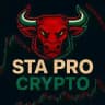STA PRO Crypto Signals
