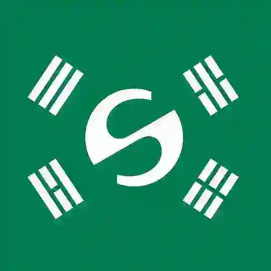 Stable 한국 공식 공지방