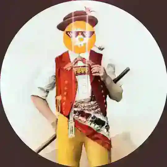 Stack Hodler Official