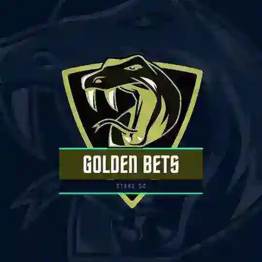 ๐ฑ STAKAZOS | GOLDENBETS ๐ฑ๐