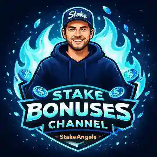 Stake Bonuses