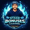 Stake Bonuses