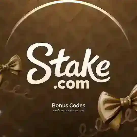 StakeCasino - Bonus Codes