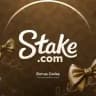 StakeCasino - Bonus Codes
