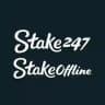 Stake 247 and Stake Offline
