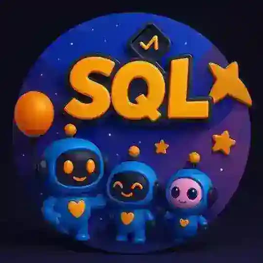 StakeQuest Legends