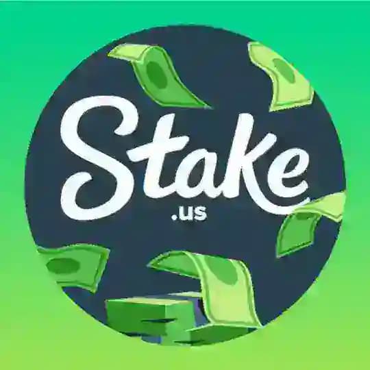 Stake.US Daily Drops ๐บ๐ธ