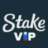 Stake.us