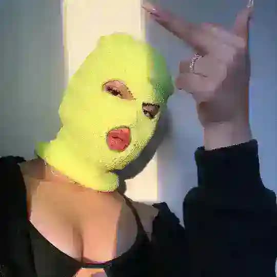 Rotalo 🇵🇪 "Filtración Stakes" Profile