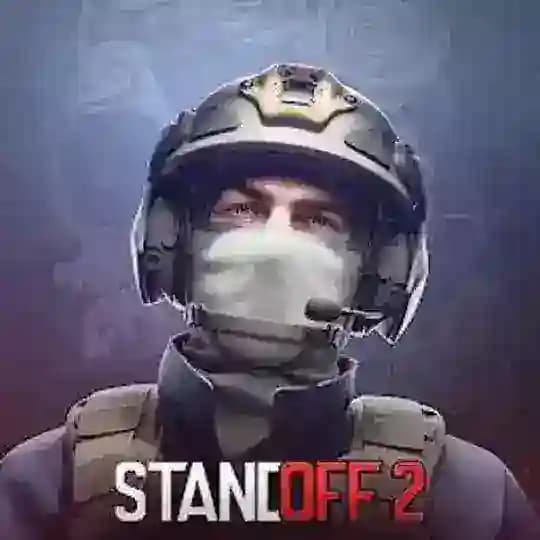 StandSnipe