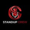 StandUp.Crew (Москва)