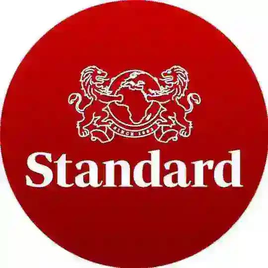 The Standard