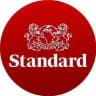 The Standard