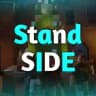 StandSIDE – Инсайды, Новости
