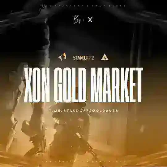 Standoff2 Gold Market:UZB🇺🇿🇺🇿🇺🇿