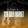 Standoff2 Gold Market:UZB🇺🇿🇺🇿🇺🇿