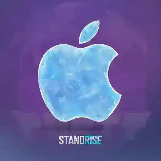 Standrise_ipa