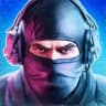 STANDRISE_PC