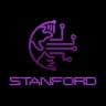 Stanford