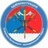 Администрация Станично-Луганского муниципального округа