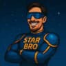 StarBro News