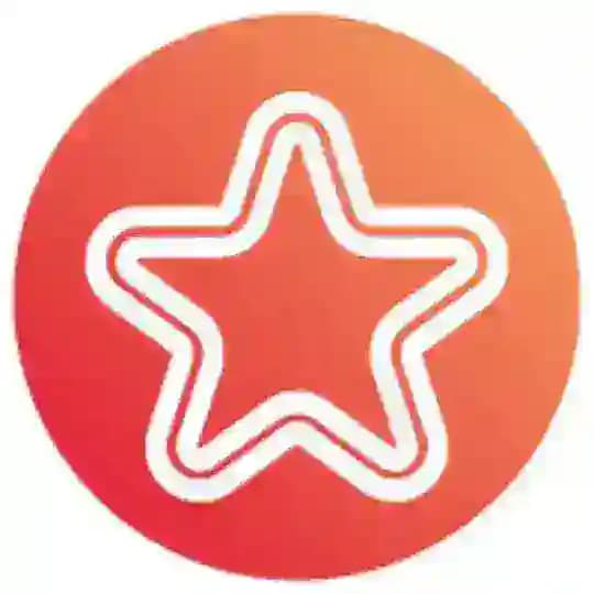 StarChain_Official