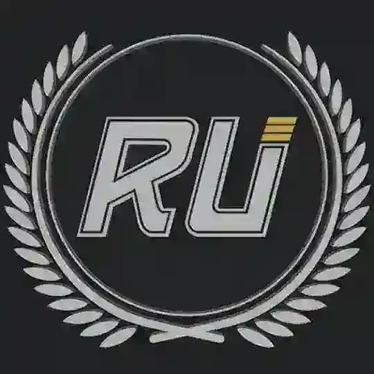 Star Citizen Ru | Новости