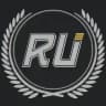 Star Citizen Ru | Новости
