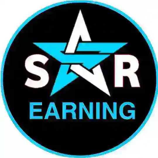 Star Earning ✨