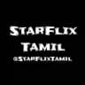 StarFlix Tamil