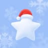 UnStar Studio • GameDev