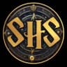 SHS - Star Hot Secrets