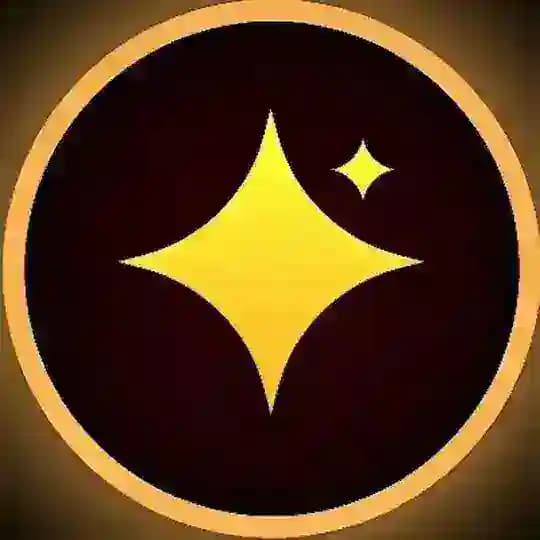 STAR LABS