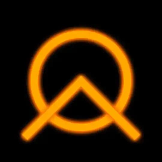 StarLaunch Announcements