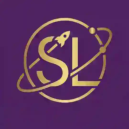 StarLoot Official