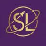 StarLoot Official