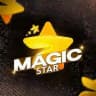 Magic Star️ ️