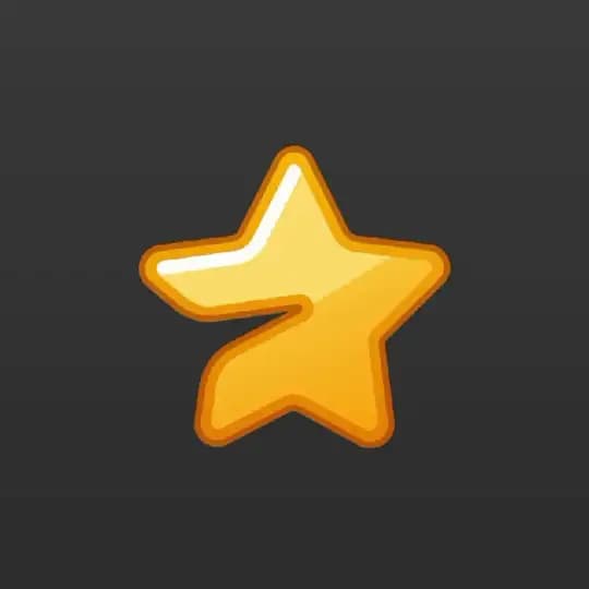 StarMarket