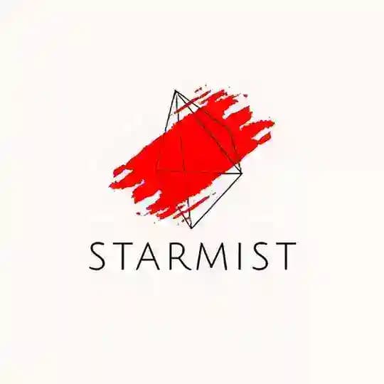 星雾 StarMist 女神好评榜