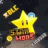 StarMods | Аддоны, DLC для Майнкрафт Bedrock