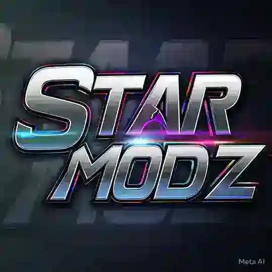 ༄SᴛᴀʀMᴏᴅᴢ™©