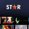 STAR PLUS GRATIS OK