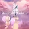 Star Stable Fashion