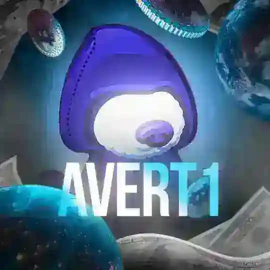 AveRt1 TG️️️ | NEWS