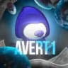 AveRt1 TG️️️ | NEWS
