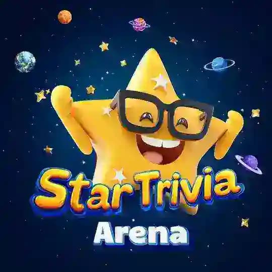 StarTrivia Arena