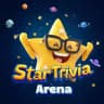 StarTrivia Arena