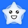 STAR VPN | استار وی‌پی‌ان
