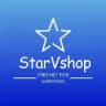 StarVshop