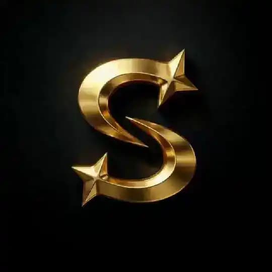 StarWay | NFT Подарки
